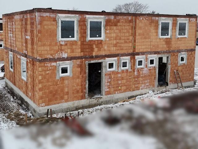 Haus kaufen in Zwentendorf an der Donau, Niederösterreich