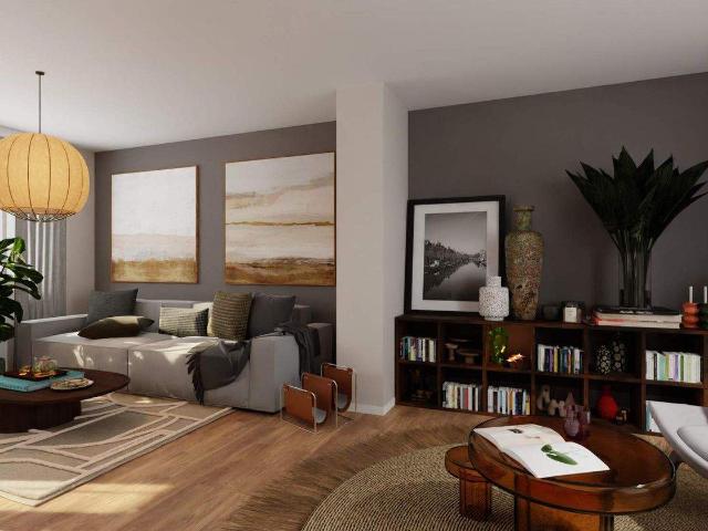 Haus kaufen in Eigen, Bottrop