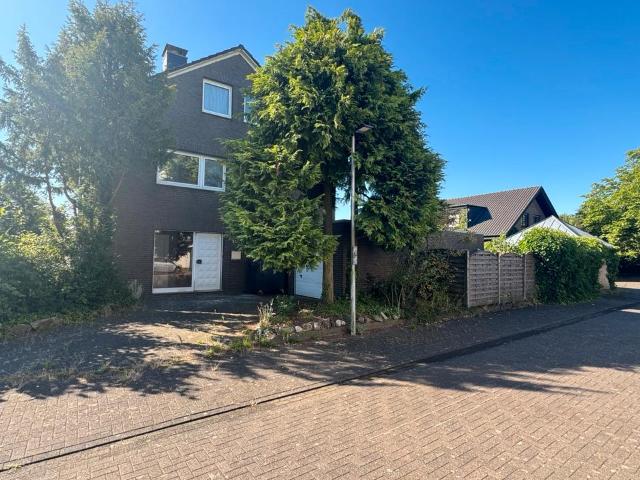 Haus kaufen in Borken, Nordrhein-Westfalen
