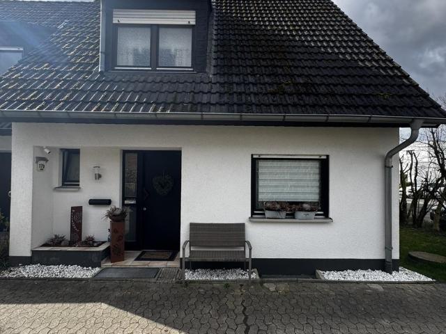 Haus mieten in Detmold-Nord, Detmold