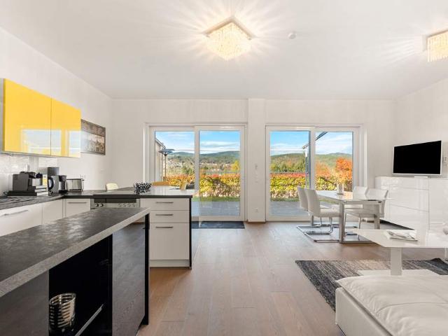 Haus kaufen in St. Agathen und Perau, Judendorf-Straßengel