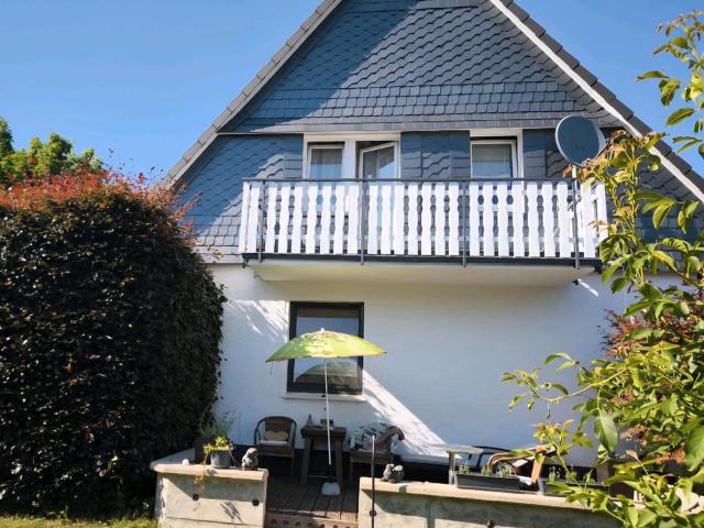Haus kaufen in Drolshagen, Nordrhein-Westfalen
