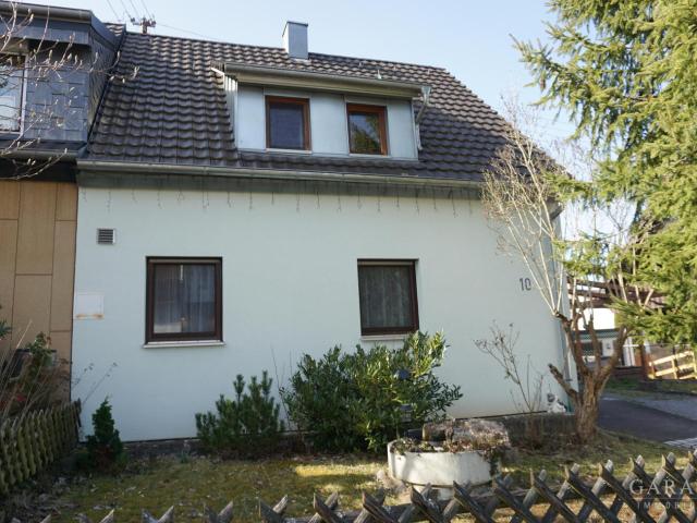 Haus kaufen in Weil im Schönbrunn, Baden-Württemberg