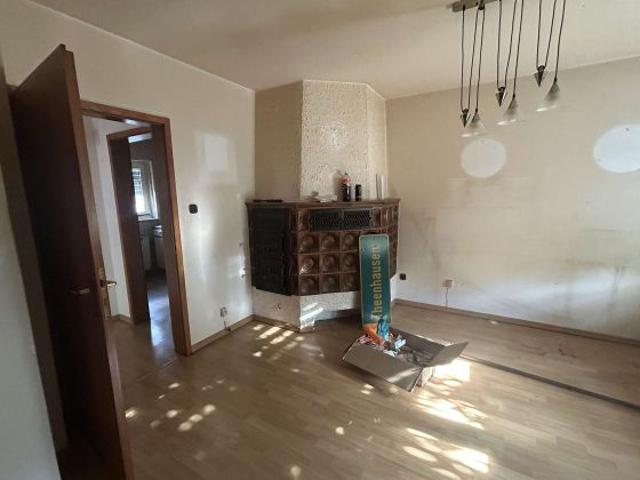 Haus kaufen in Nordrhein-Westfalen