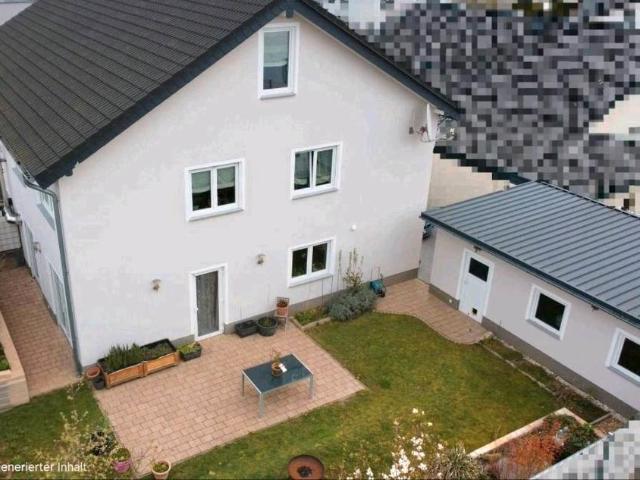 Haus kaufen in Weißenthurm, Rheinland-Pfalz