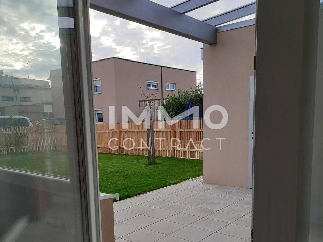 Haus kaufen in Desselbrunn, Oberösterreich