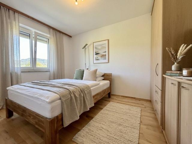Haus kaufen in Henndorf am Wallersee, Salzburg