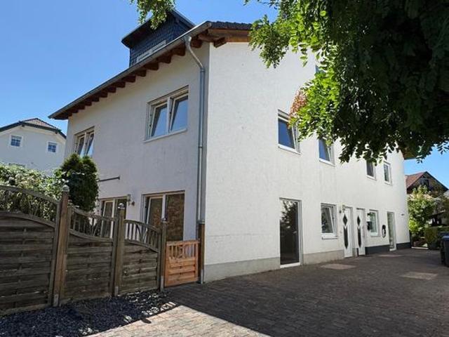 Haus kaufen in Bad Neuenahr-Ahrweiler, Rheinland-Pfalz