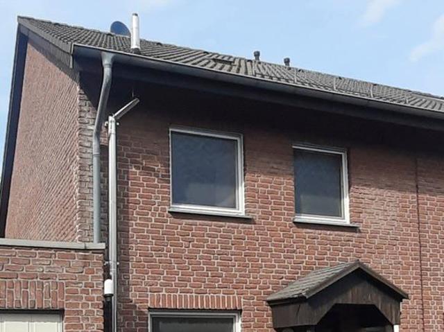 Haus kaufen in Neubeckum, Nordrhein-Westfalen