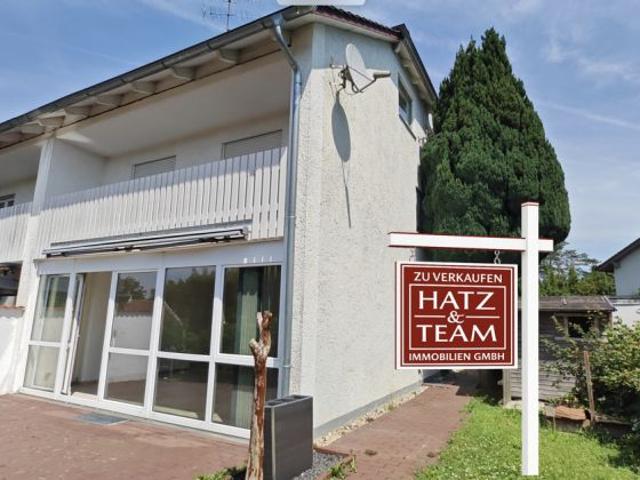 Haus kaufen in Passau, Bayern