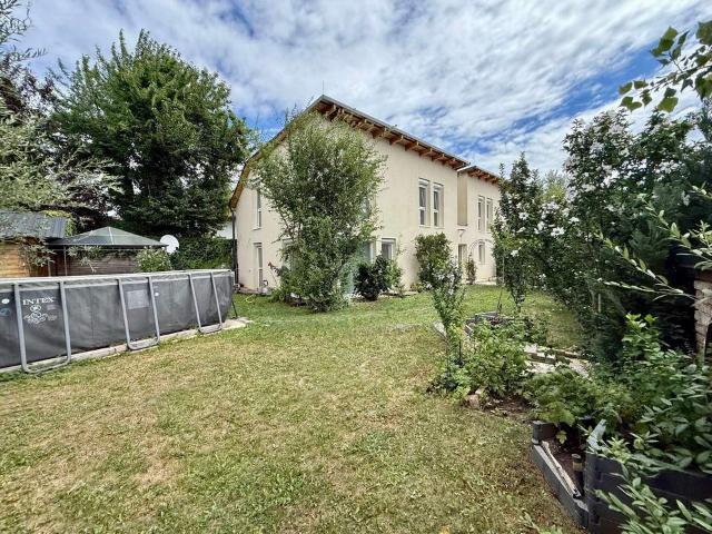Haus kaufen in Bruck an der Leitha, Niederösterreich