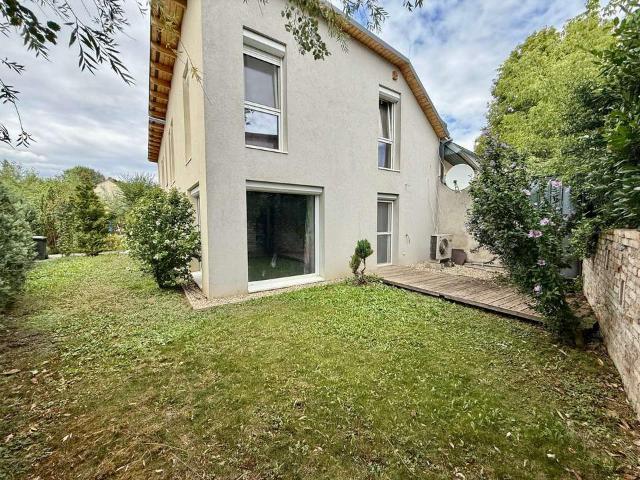 Haus kaufen in Bruck an der Leitha, Niederösterreich