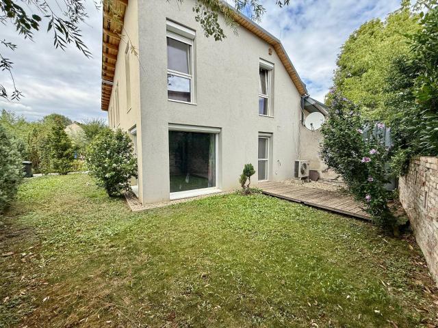 Haus kaufen in Fischamend, Niederösterreich