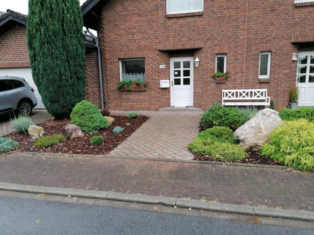 Haus kaufen in Pulheim, Nordrhein-Westfalen