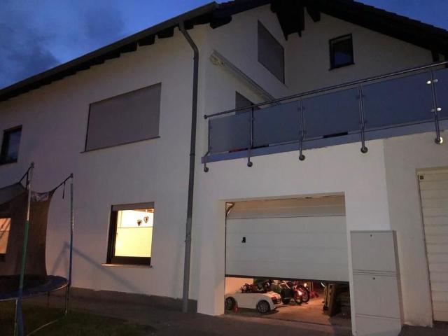 Haus kaufen in Kierspe-Dorf, Kierspe