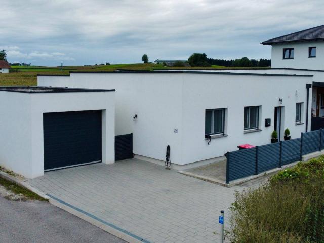 Haus kaufen in Moosbach, Oberösterreich