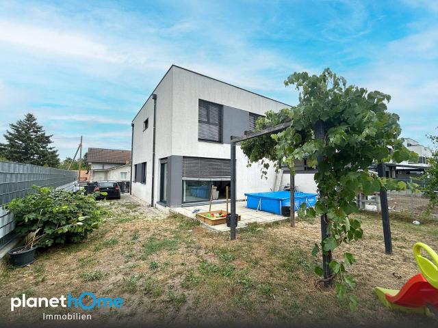 Haus kaufen in Gänserndorf, Niederösterreich