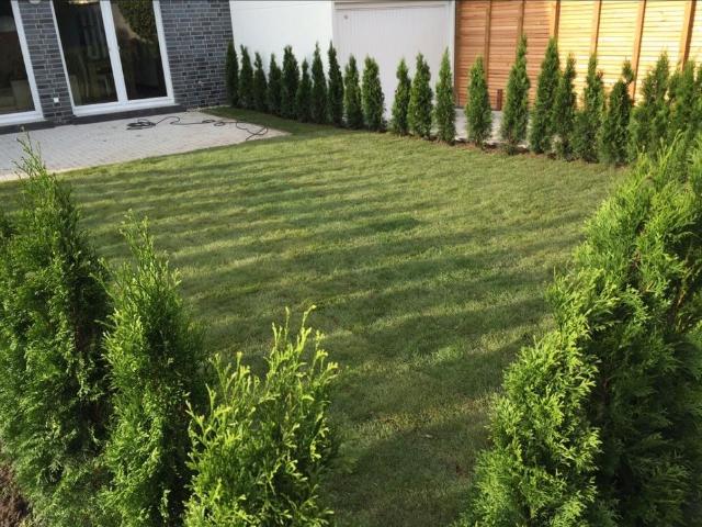 Haus kaufen in Ahlen, Nordrhein-Westfalen