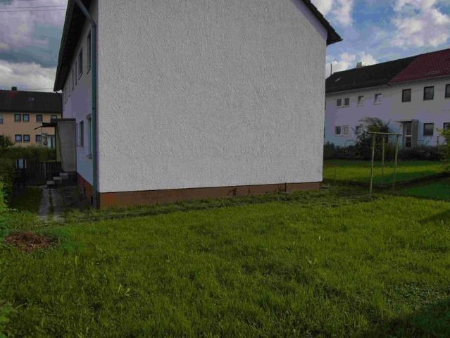 Haus kaufen in Rangendingen, Baden-Württemberg