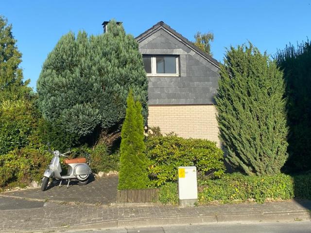 Haus kaufen in Soest, Nordrhein-Westfalen