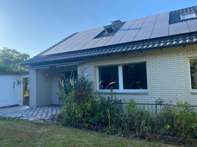 Haus kaufen in Soest, Nordrhein-Westfalen