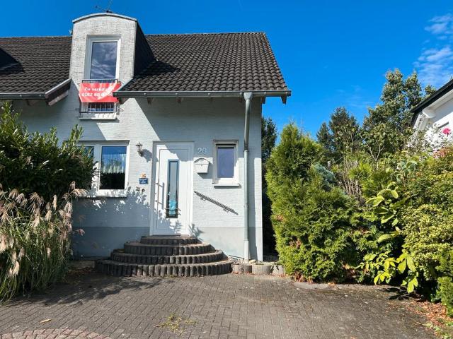 Haus kaufen in Seelscheid, Neunkirchen-Seelscheid