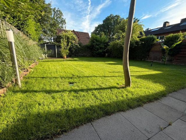 Haus kaufen in Telgte, Nordrhein-Westfalen