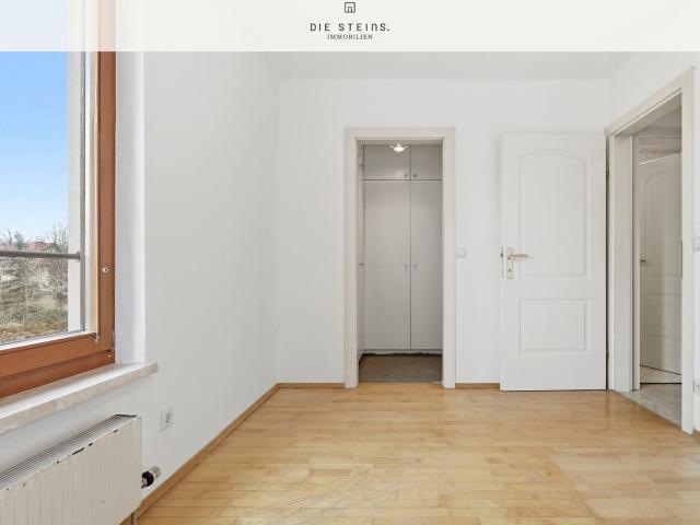 Haus kaufen in Salzburg