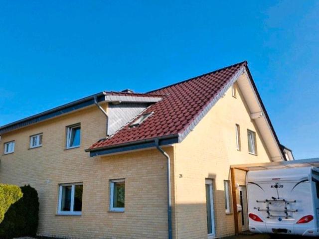 Haus kaufen in Elsen, Paderborn