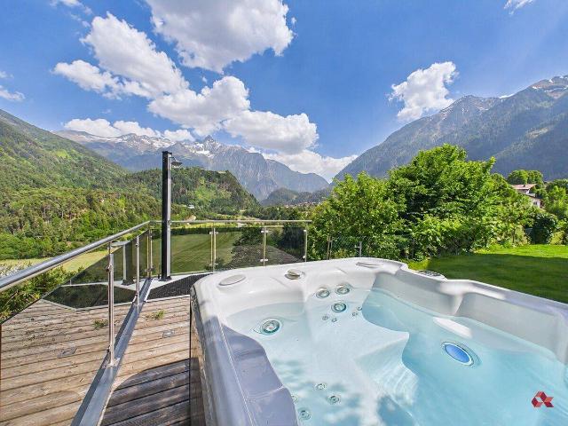 Haus kaufen in Sautens, Tirol