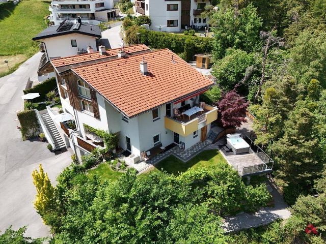 Haus kaufen in Sautens, Tirol