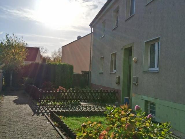 Haus kaufen in Hassel, Gelsenkirchen