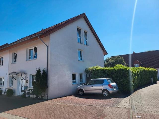 Haus kaufen in Leopoldshöhe, Nordrhein-Westfalen