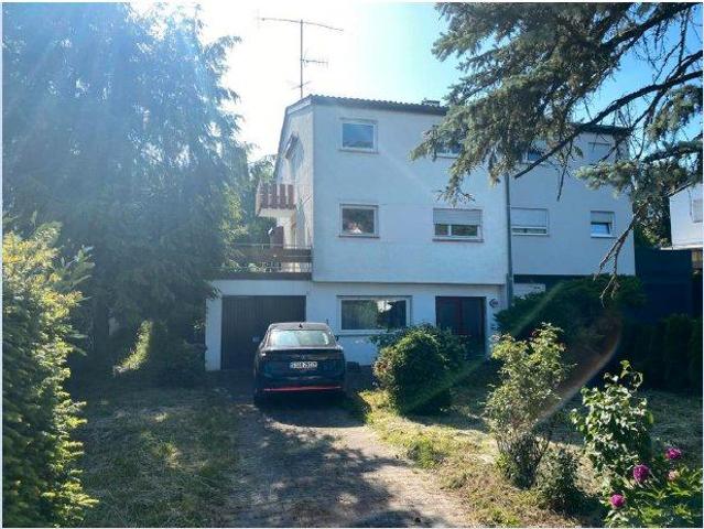 Haus kaufen in Schorndorf, Baden-Württemberg
