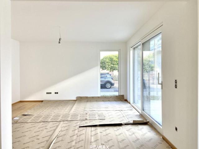 Haus kaufen in Donaustadt, Wien
