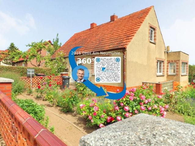 Haus kaufen in Lankow, Schwerin