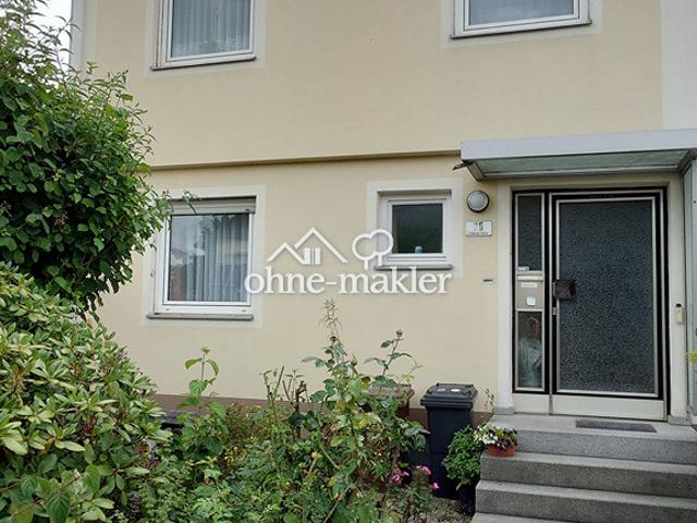 Haus kaufen in Kammerforst, Ansbach
