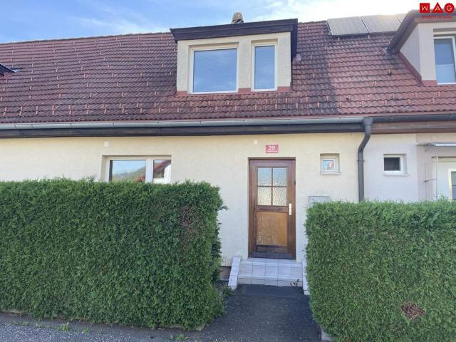 Haus kaufen in Bezirk Murtal, Steiermark