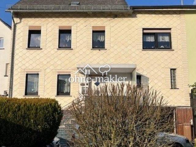 Haus kaufen in Siershahn, Rheinland-Pfalz
