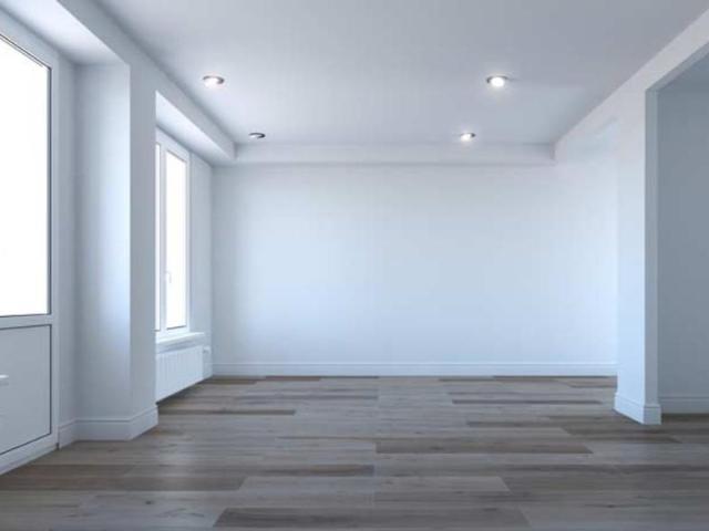 Haus kaufen in Soest, Nordrhein-Westfalen