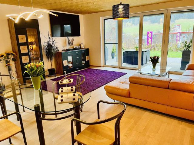 Haus kaufen in St. Jakob in Haus, Tirol