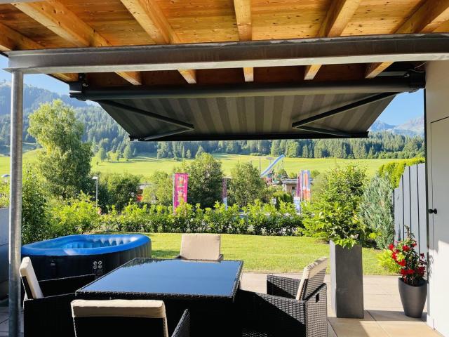 Haus kaufen in St. Jakob in Haus, Tirol