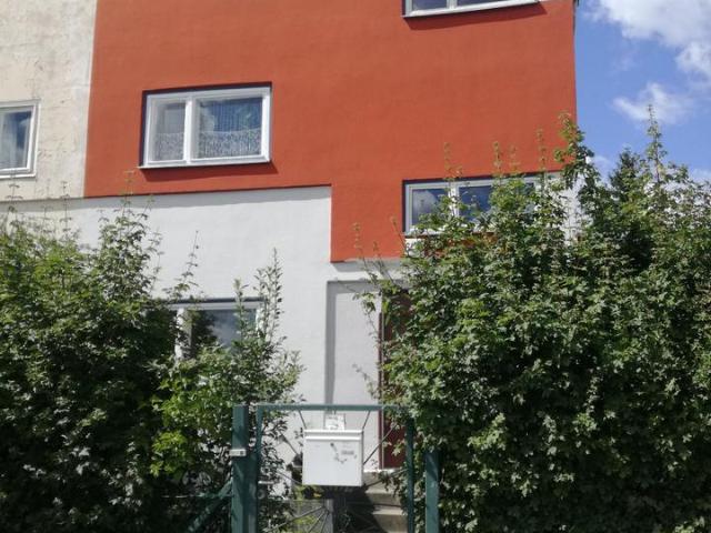 Haus kaufen in Spandau, Berlin