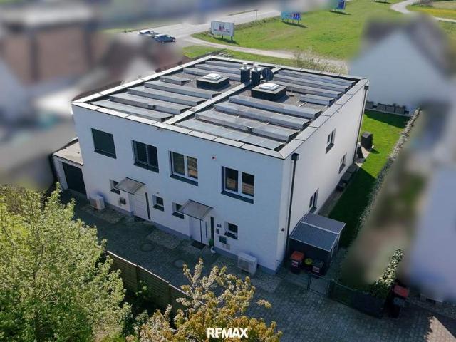 Haus kaufen in St. Pölten, Niederösterreich