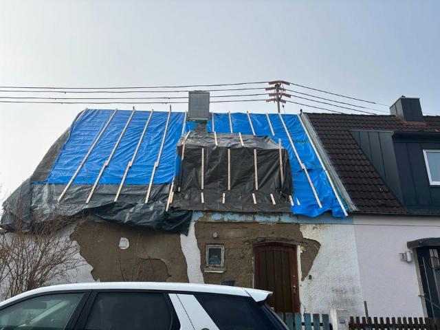 Haus kaufen in Stadtbergen, Bayern