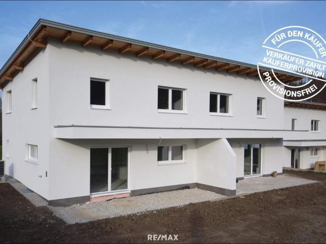 Haus kaufen in Scheibbs, Niederösterreich