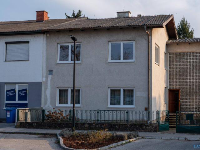 Haus kaufen in Stockerau, Niederösterreich
