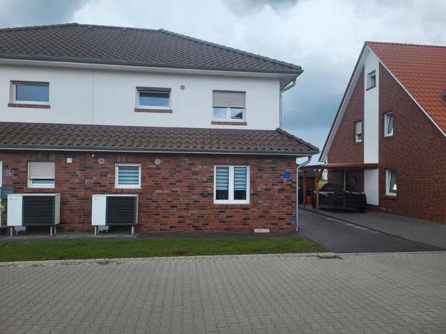 Haus kaufen in Sulingen, Niedersachsen