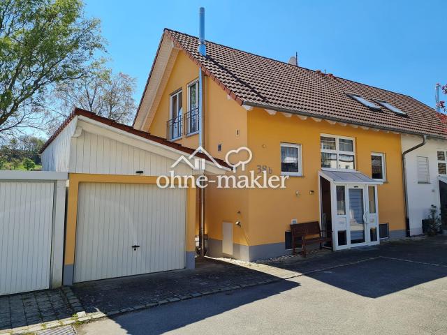 Haus kaufen in Tengen, Baden-Württemberg