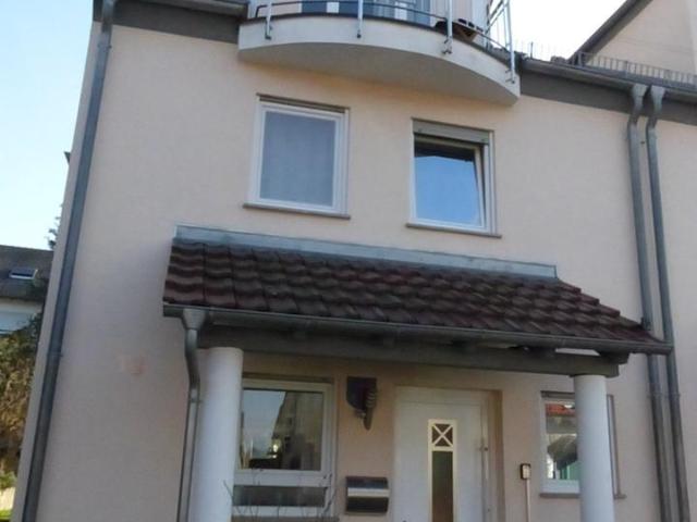 Haus kaufen in Haibach, Bayern